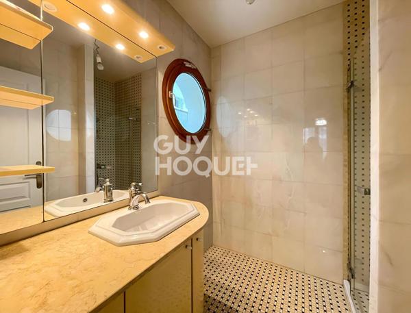 Maison Rueil Malmaison 5 pièce(s) 180.14 m2