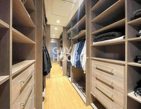 Maison Rueil Malmaison 5 pièce(s) 180.14 m2