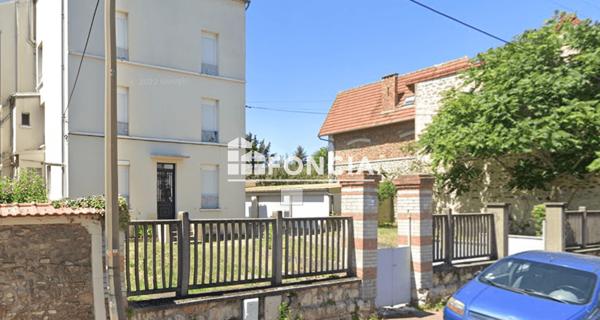 Location Parking - La Varenne St Hilaire 94210