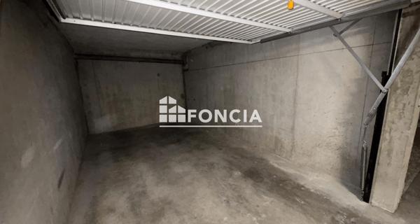 Location Parking - Draveil 91210