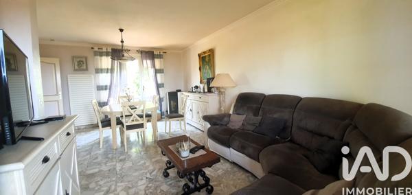 Maison à vendre 5 pièces 132 m² Vrély