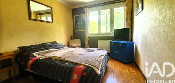 Maison à vendre 5 pièces 132 m² Vrély