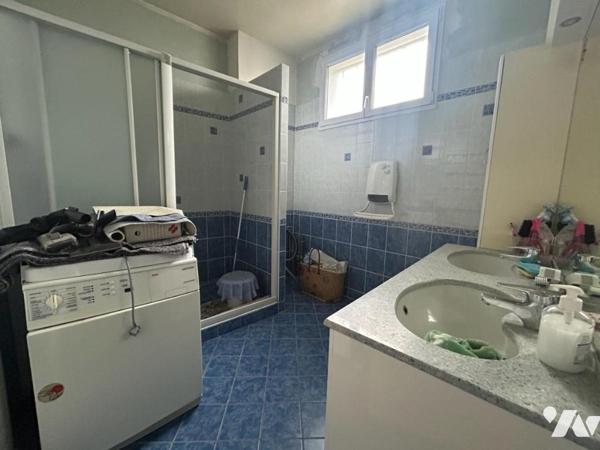 Vente Maison à Dormans