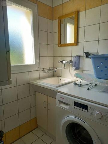Achat - Maison Camaret-sur-Mer 29570 4 pièces 113 m 2 2564 m 2