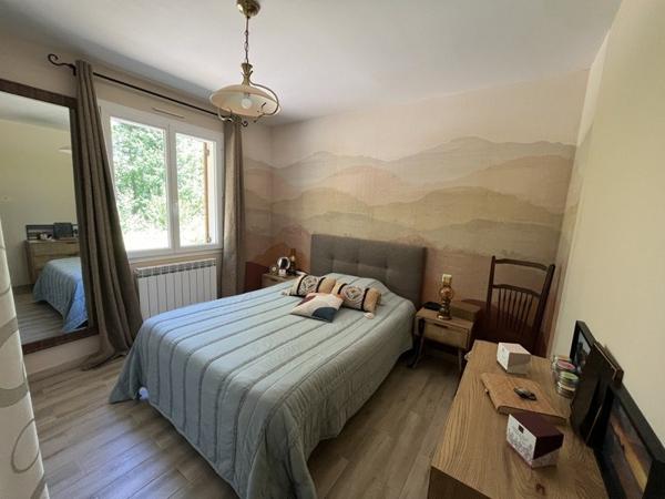 Maison 228 975 € Ribérac 4 p 131 m² DPE C