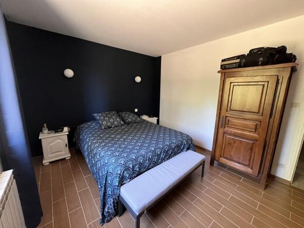 Maison 228 975 € Ribérac 4 p 131 m² DPE C