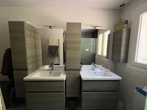 Maison 228 975 € Ribérac 4 p 131 m² DPE C
