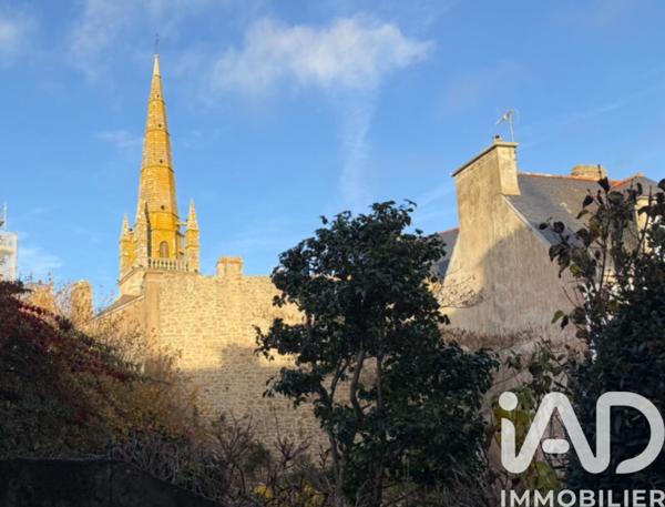 Appartement à vendre 3 pièces 53 m² Carnac