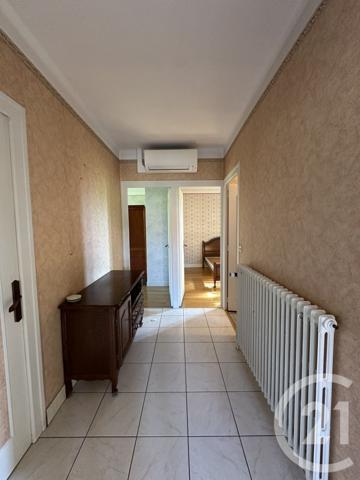 Maison à vendre  5 pièces - 82 m2 BEAUNE - 21