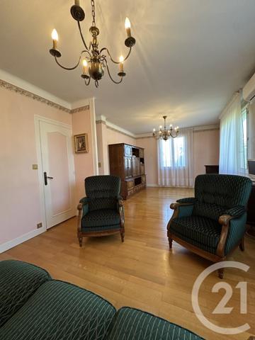Maison à vendre  5 pièces - 82 m2 BEAUNE - 21