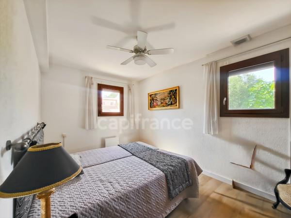 Maison 6 pièces
