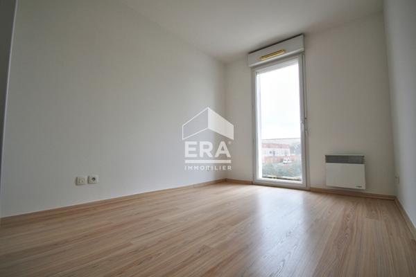 Appartement Bouguenais 3 pièce(s)