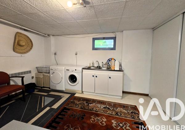Maison à vendre 6 pièces 139 m² Vezin-le-Coquet