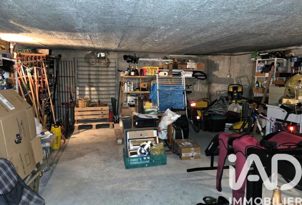 Maison à vendre 6 pièces 139 m² Vezin-le-Coquet