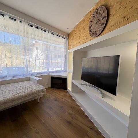 Appartement
         3 pièces
        - 61 m² Exclusivité 117 000 € *
