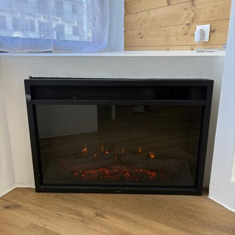 Appartement
         3 pièces
        - 61 m² Exclusivité 117 000 € *