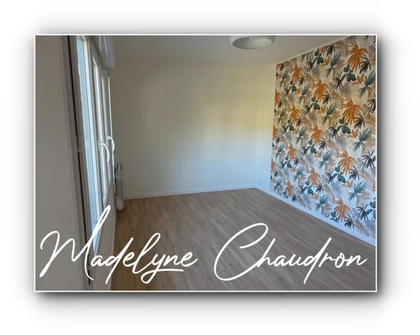 Maison à vendre Lardy bourg 3 chambres