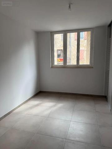 Achat - Immeuble Limogne-en-Quercy 46260 2 pièces 120 m 2
