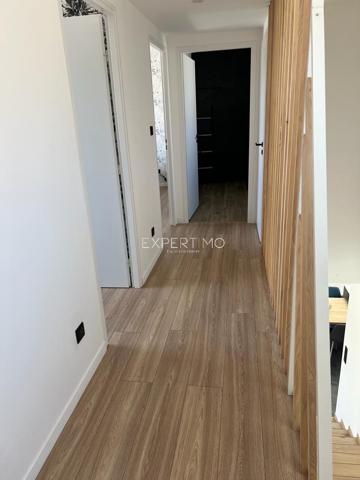 Carqueiranne (83320) Villa neuve avec superbes prestations dans un secteur résidentiel calme