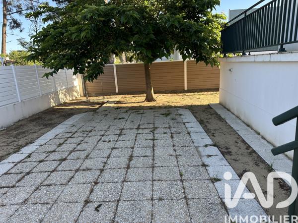Maison à vendre 7 pièces 113,04 m² La Tranche-sur-Mer