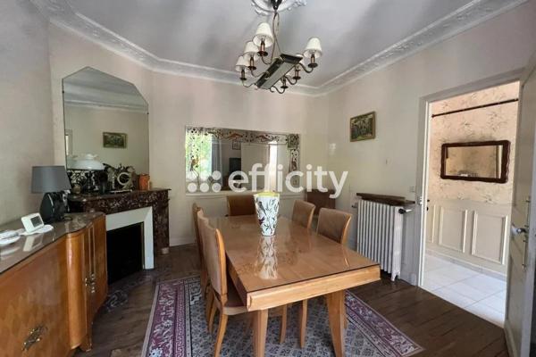 Maison
         4 pièces
        - 71 m² 490 000 € *