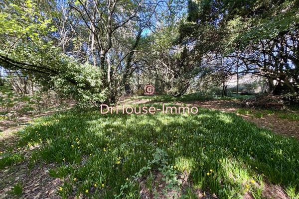 Bien immobilier à vendre 30 pièces de 665 m²