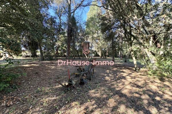 Bien immobilier à vendre 30 pièces de 665 m²