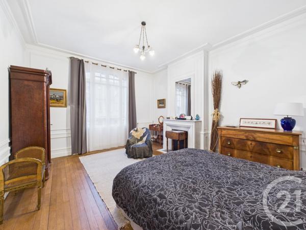 Maison à vendre  7 pièces - 200 m2 CHARTRES - 28