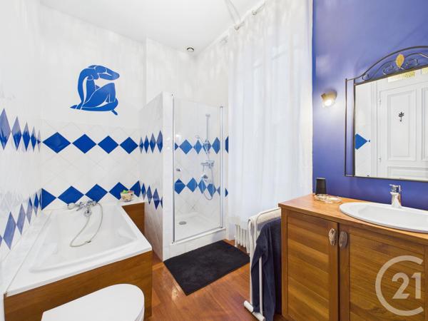 Maison à vendre  7 pièces - 200 m2 CHARTRES - 28