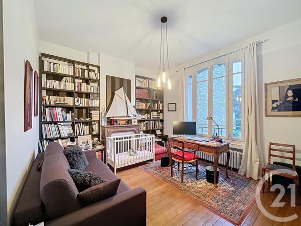 Maison à vendre  7 pièces - 200 m2 CHARTRES - 28