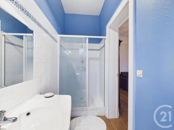 Maison à vendre  7 pièces - 200 m2 CHARTRES - 28