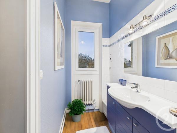 Maison à vendre  7 pièces - 200 m2 CHARTRES - 28