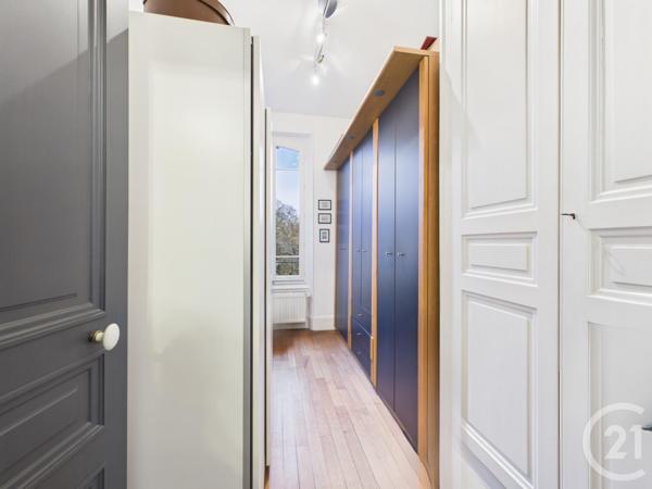 Maison à vendre  7 pièces - 200 m2 CHARTRES - 28