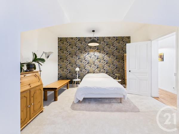 Maison à vendre  7 pièces - 200 m2 CHARTRES - 28