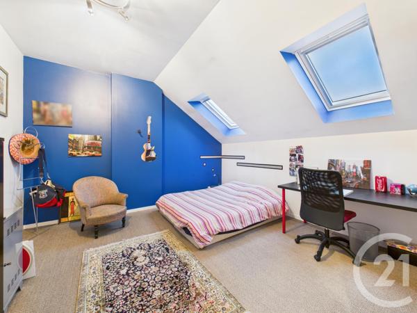 Maison à vendre  7 pièces - 200 m2 CHARTRES - 28