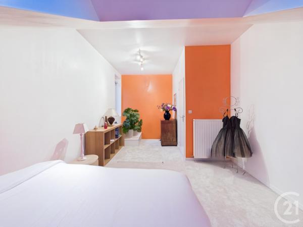 Maison à vendre  7 pièces - 200 m2 CHARTRES - 28