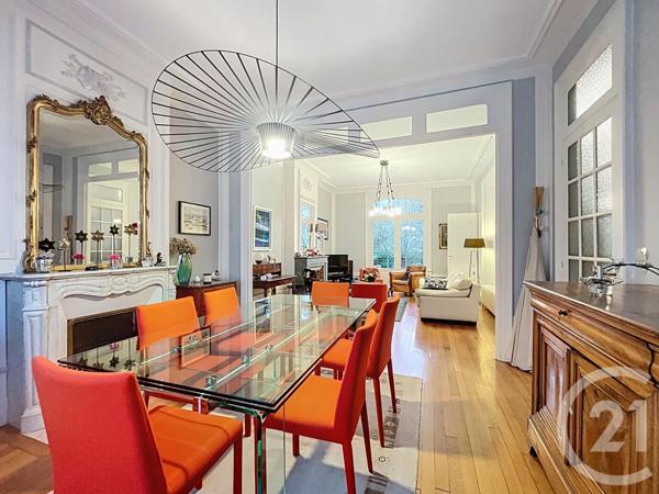 Maison à vendre  7 pièces - 200 m2 CHARTRES - 28