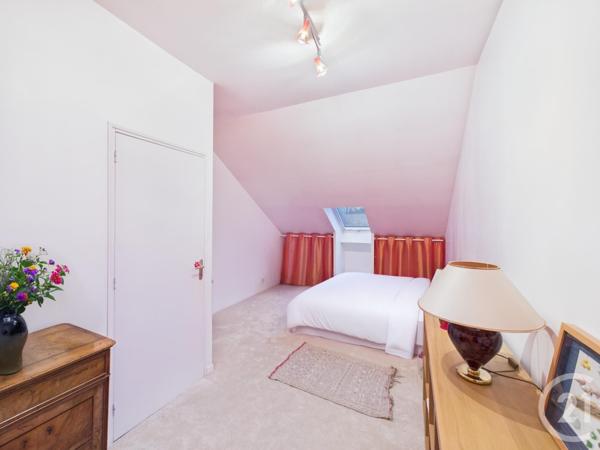 Maison à vendre  7 pièces - 200 m2 CHARTRES - 28