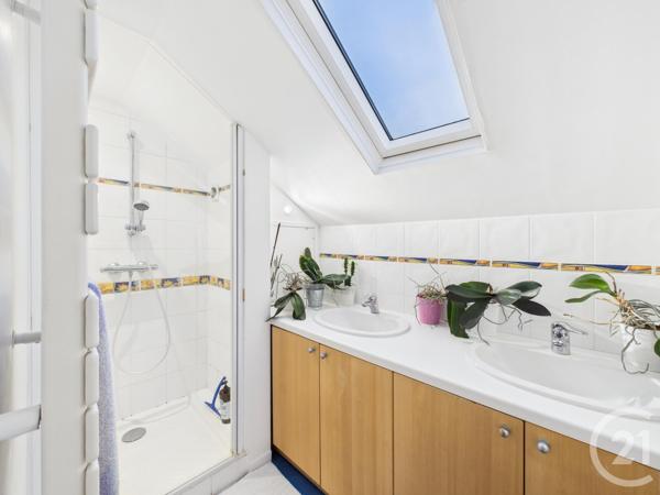 Maison à vendre  7 pièces - 200 m2 CHARTRES - 28