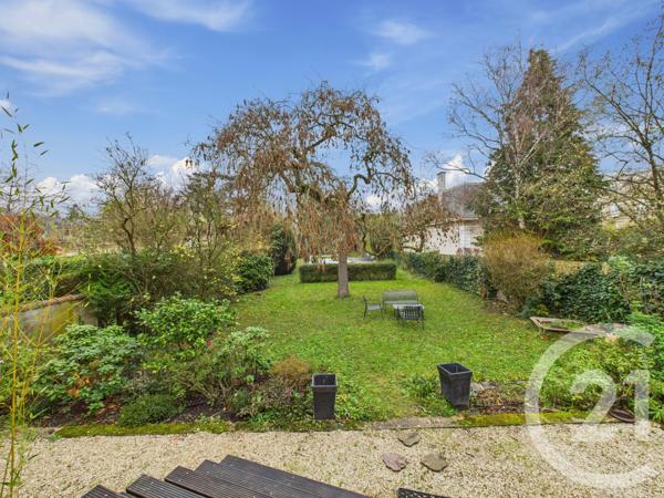 Maison à vendre  7 pièces - 200 m2 CHARTRES - 28