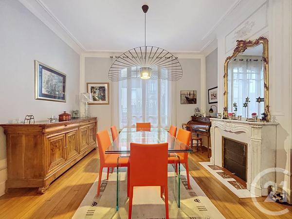 Maison à vendre  7 pièces - 200 m2 CHARTRES - 28