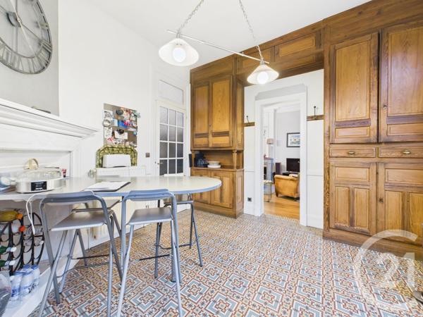 Maison à vendre  7 pièces - 200 m2 CHARTRES - 28