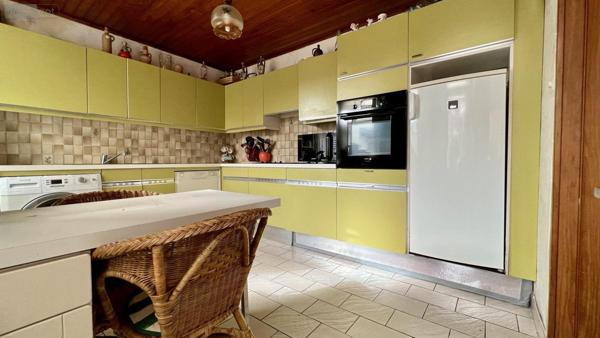 Maison à vendre à Templeuve-en-Pévèle dans le Nord (59242), ref : VM351-59028