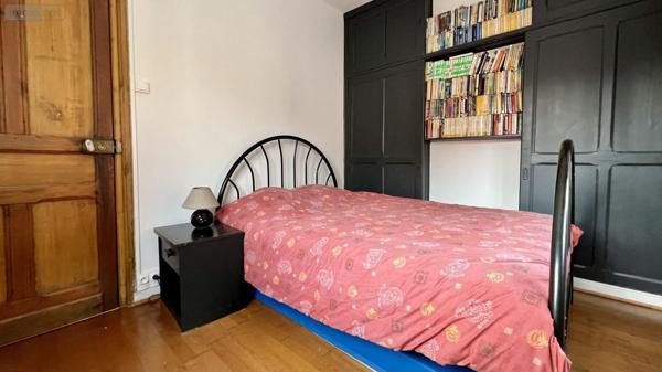 Maison à vendre à Templeuve-en-Pévèle dans le Nord (59242), ref : VM351-59028