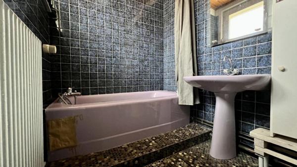 Maison à vendre à Templeuve-en-Pévèle dans le Nord (59242), ref : VM351-59028