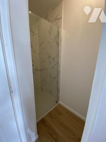 MAISON RENOVEE A VENDRE SUR WASQUEHAL