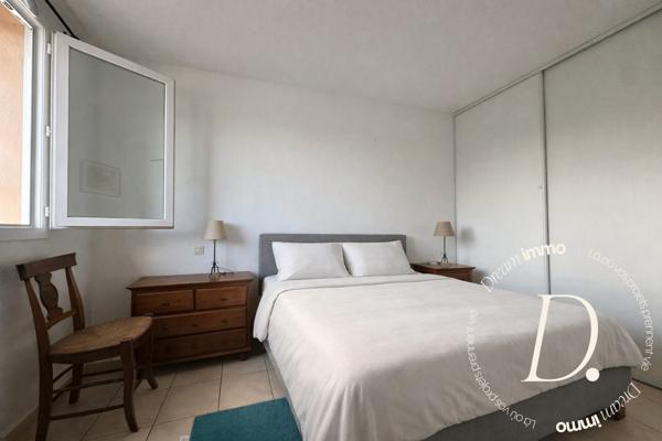 Appartement T3