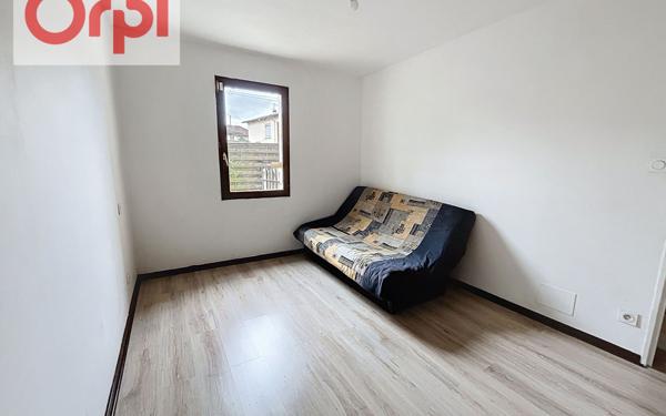 Maison à vendre    7 pièces •  Saint-Gaudens