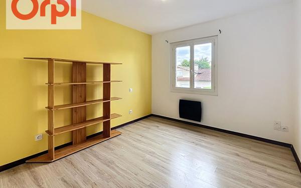 Maison à vendre    7 pièces •  Saint-Gaudens