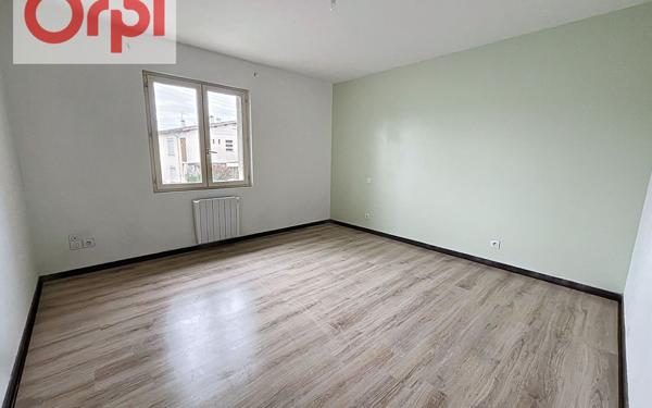 Maison à vendre    7 pièces •  Saint-Gaudens